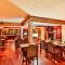 The View Inn & Suites Bethlehem / Allentown / Lehigh Airport - بيت لحم