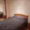 Apartamentos Rapadoira - فوز