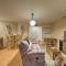 Convenient Apt with Fire Pit about Half-Mi to Lake! - غروفلاند