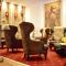 Gosau Apartment 407