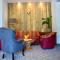 Gosau Apartment 407