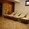 Gosau Apartment 407