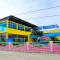 Hotel Canoa´s Wonderland