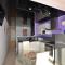 Studio Naturiste "PEARL"Port Nature 705