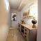 Daedalus Luxury Home - Seaview & Heated Pool