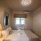 Daedalus Luxury Home - Seaview & Heated Pool