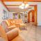 Spacious flat in Adenau near the Nürburgring