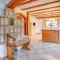 Spacious flat in Adenau near the Nürburgring