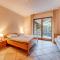 Spacious flat in Adenau near the Nürburgring