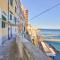 The window to the sky - Amami Viaggi Collection