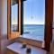 The window to the sky - Amami Viaggi Collection