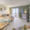Resort Condo in Branson with Mountain and Lake Views! - برانسون