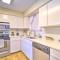 Resort Condo in Branson with Mountain and Lake Views! - برانسون