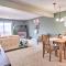 Resort Condo in Branson with Mountain and Lake Views! - برانسون