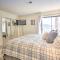 Resort Condo in Branson with Mountain and Lake Views! - برانسون