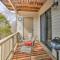 Resort Condo in Branson with Mountain and Lake Views! - برانسون