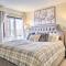 Resort Condo in Branson with Mountain and Lake Views! - برانسون