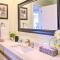 Resort Condo in Branson with Mountain and Lake Views! - برانسون