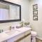 Resort Condo in Branson with Mountain and Lake Views! - برانسون