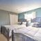 Resort Condo in Branson with Mountain and Lake Views! - برانسون