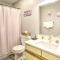 Resort Condo in Branson with Mountain and Lake Views! - برانسون