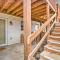 Resort Condo in Branson with Mountain and Lake Views! - برانسون