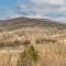 Resort Condo in Branson with Mountain and Lake Views! - برانسون