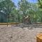 Resort Condo in Branson with Mountain and Lake Views! - برانسون