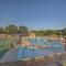 Resort Condo in Branson with Mountain and Lake Views! - برانسون