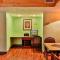 The View Inn & Suites Bethlehem / Allentown / Lehigh Airport - بيت لحم