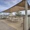 Resort Condo in Branson with Mountain and Lake Views! - برانسون
