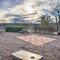 Resort Condo in Branson with Mountain and Lake Views! - برانسون