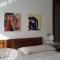 Fabiola B & B