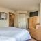 Idyllic Redmond Townhome with Furnished Deck!