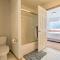 Idyllic Redmond Townhome with Furnished Deck!