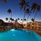 Four Seasons Resort Maui at Wailea