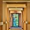 The View Inn & Suites Bethlehem / Allentown / Lehigh Airport