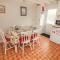 Limestone Cottage - Ennis