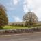 Limestone Cottage - Ennis