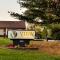 The View Inn & Suites Bethlehem / Allentown / Lehigh Airport - بيت لحم