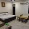 Hotel Maharana Palace - Mathura