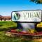 The View Inn & Suites Bethlehem / Allentown / Lehigh Airport - بيت لحم