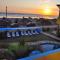 Hotel Canoa´s Wonderland