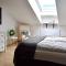 Gosau Apartment 407
