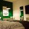 Gosau Apartment 407