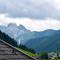Gosau Apartment 407