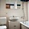 Gosau Apartment 407