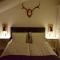Gosau Apartment 407