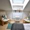 Gosau Apartment 407