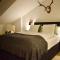 Gosau Apartment 407